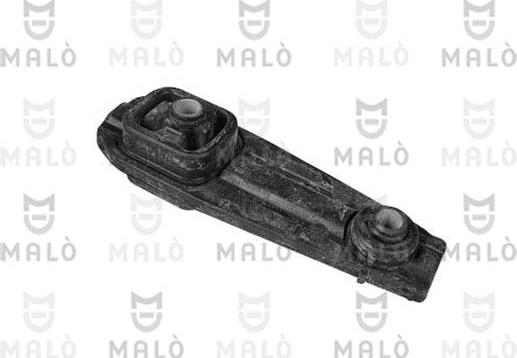 AKRON-MALÒ 18382 - Suport motor aaoparts.ro