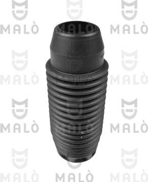 AKRON-MALÒ 18334 - Capac protectie / Burduf, amortizor aaoparts.ro