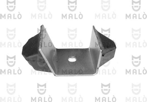 AKRON-MALÒ 18325 - Suport motor aaoparts.ro