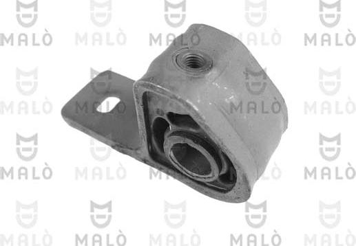 AKRON-MALÒ 18294 - Suport,trapez aaoparts.ro