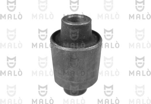 AKRON-MALÒ 18274 - Suport motor aaoparts.ro