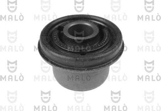 AKRON-MALÒ 187661 - Suport,trapez aaoparts.ro