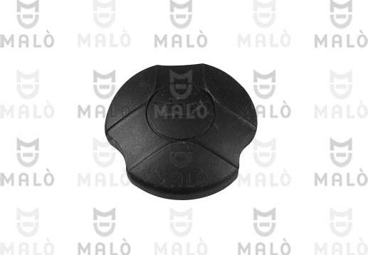 AKRON-MALÒ 134003 - Buson,umplere ulei aaoparts.ro