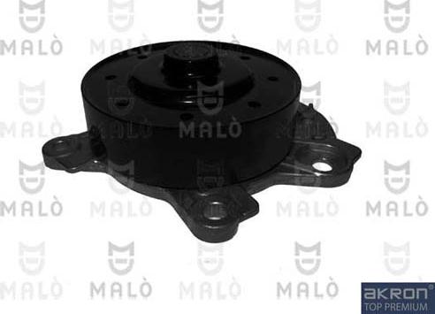 AKRON-MALÒ 130405 - Pompa apa aaoparts.ro