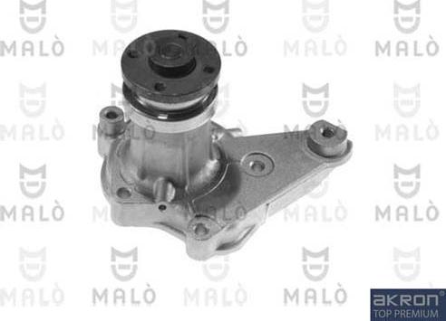 AKRON-MALÒ 130309 - Pompa apa aaoparts.ro