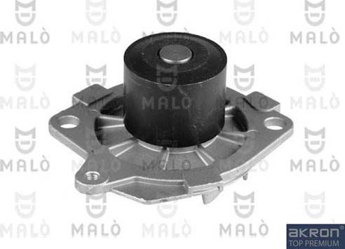 AKRON-MALÒ 130214 - Pompa apa aaoparts.ro