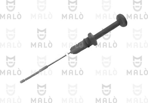 AKRON-MALÒ 133005 - Joja ulei aaoparts.ro