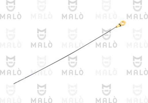 AKRON-MALÒ 133001 - Joja ulei aaoparts.ro