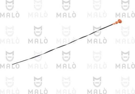 AKRON-MALÒ 133018 - Joja ulei aaoparts.ro