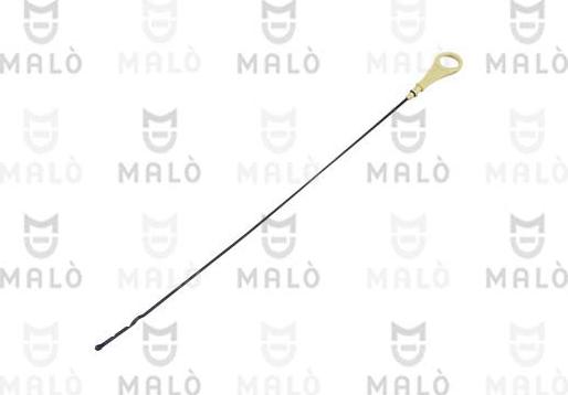 AKRON-MALÒ 133038 - Joja ulei aaoparts.ro