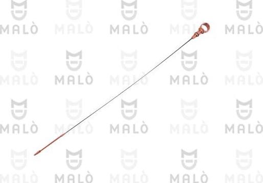 AKRON-MALÒ 133033 - Joja ulei aaoparts.ro