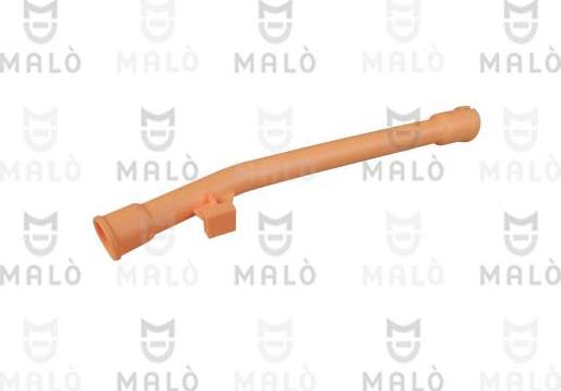 AKRON-MALÒ 17941 - Palnie, joja ulei aaoparts.ro