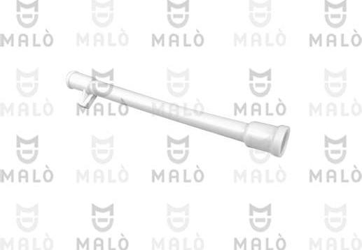 AKRON-MALÒ 17942 - Palnie, joja ulei aaoparts.ro
