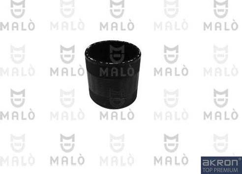 AKRON-MALÒ 17900A - Furtun aer supraalimentare aaoparts.ro