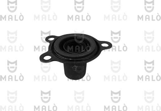 AKRON-MALÒ 17935 - Rulment priza directa, ambreiaj aaoparts.ro