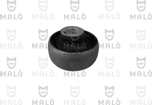 AKRON-MALÒ 17933 - Suport,trapez aaoparts.ro