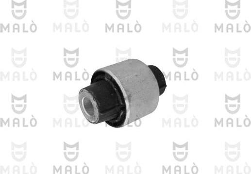 AKRON-MALÒ 17494 - Suport,trapez aaoparts.ro