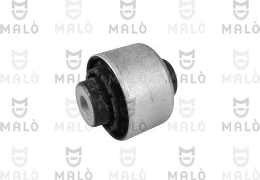 AKRON-MALÒ 174691 - Suport,trapez aaoparts.ro