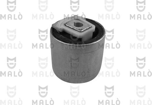AKRON-MALÒ 174692 - Suport,trapez aaoparts.ro