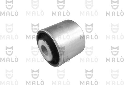 AKRON-MALÒ 17469 - Suport,trapez aaoparts.ro