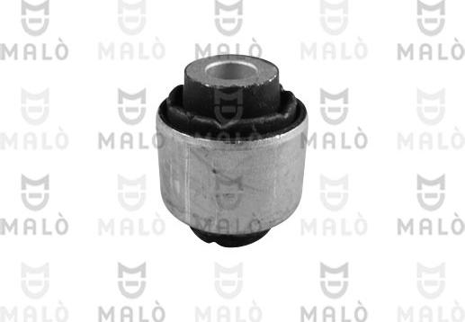 AKRON-MALÒ 17464 - Suport,trapez aaoparts.ro