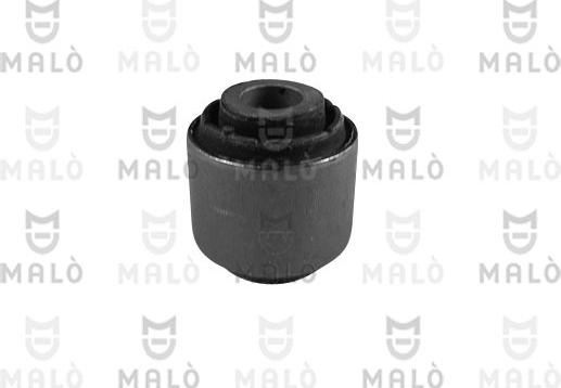 AKRON-MALÒ 17463 - Suport,trapez aaoparts.ro
