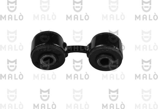 AKRON-MALÒ 174023 - Brat / bieleta suspensie, stabilizator aaoparts.ro