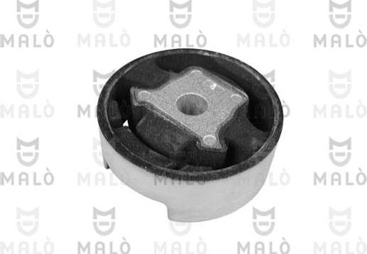 AKRON-MALÒ 174171 - Suport motor aaoparts.ro