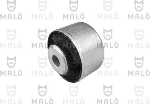 AKRON-MALÒ 17483 - Suport,trapez aaoparts.ro