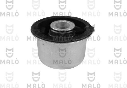 AKRON-MALÒ 17479 - Suport, ax aaoparts.ro