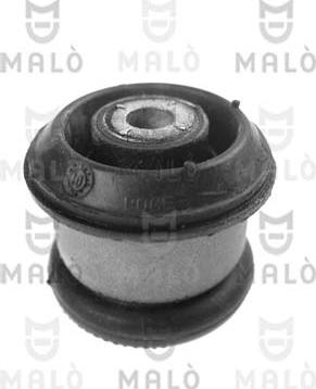 AKRON-MALÒ 17549 - Suport, ax aaoparts.ro