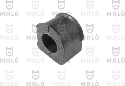 AKRON-MALÒ 175581 - Cuzinet, stabilizator aaoparts.ro