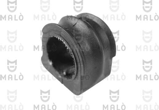 AKRON-MALÒ 175583 - Cuzinet, stabilizator aaoparts.ro