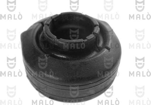AKRON-MALÒ 17552 - Cuzinet, stabilizator aaoparts.ro