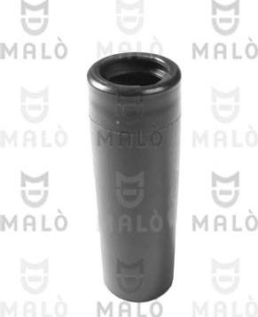 AKRON-MALÒ 17564 - Capac protectie / Burduf, amortizor aaoparts.ro
