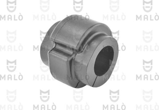AKRON-MALÒ 175772 - Cuzinet, stabilizator aaoparts.ro