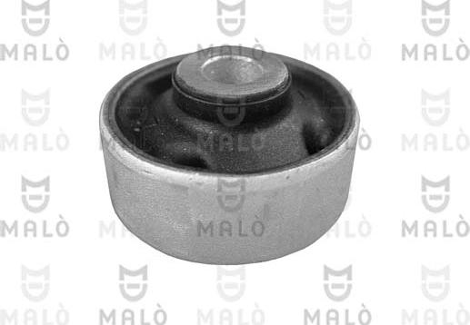 AKRON-MALÒ 176411 - Suport,trapez aaoparts.ro