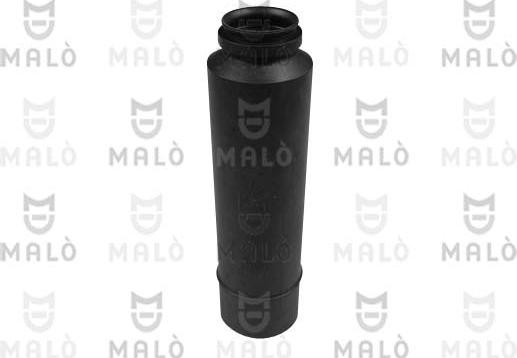 AKRON-MALÒ 176073 - Capac protectie / Burduf, amortizor aaoparts.ro