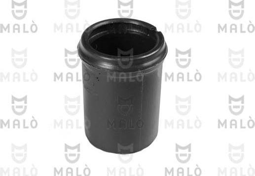 AKRON-MALÒ 17607 - Capac protectie / Burduf, amortizor aaoparts.ro
