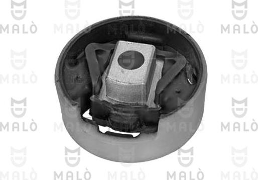 AKRON-MALÒ 170091 - Suport motor aaoparts.ro