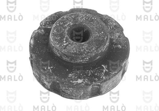 AKRON-MALÒ 170032 - Saiba arc aaoparts.ro