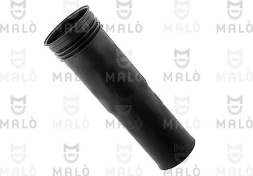 AKRON-MALÒ 17017 - Capac protectie / Burduf, amortizor aaoparts.ro
