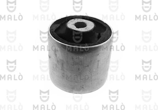 AKRON-MALÒ 17112 - Suport,trapez aaoparts.ro