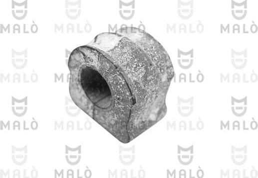 AKRON-MALÒ 178431 - Cuzinet, stabilizator aaoparts.ro