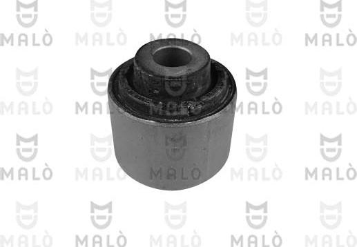 AKRON-MALÒ 17835 - Suport,trapez aaoparts.ro