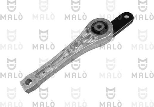 AKRON-MALÒ 178221 - Suport motor aaoparts.ro