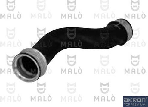 AKRON-MALÒ 178751 - Furtun aer supraalimentare aaoparts.ro