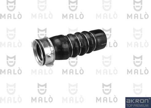 AKRON-MALÒ 178752 - Furtun aer supraalimentare aaoparts.ro