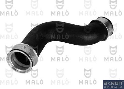 AKRON-MALÒ 17875 - Furtun aer supraalimentare aaoparts.ro