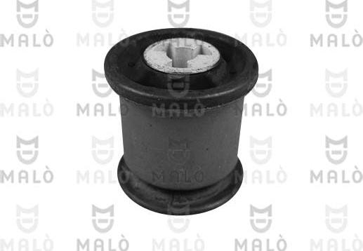 AKRON-MALÒ 17870 - Suport,trapez aaoparts.ro